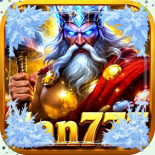dan777 — mitra unggulan