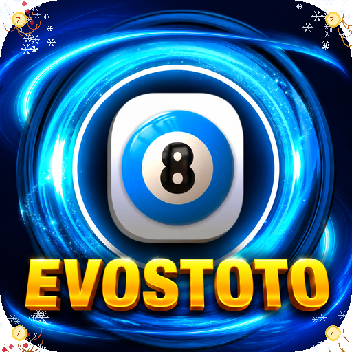 evostoto — galeri pratinjau - APK Resmi